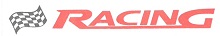 RACING