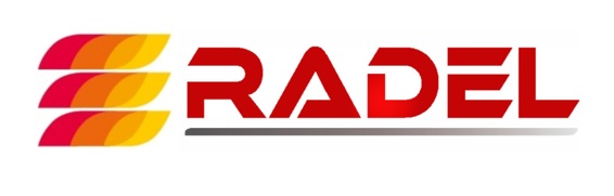 RADEL