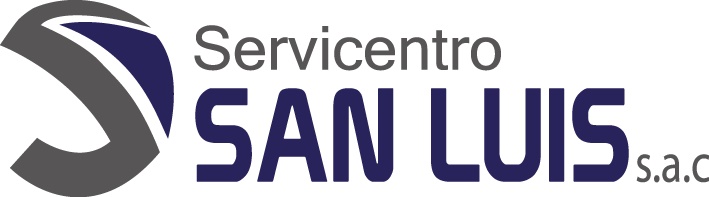 SAN LUIS