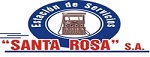 SANTA ROSA