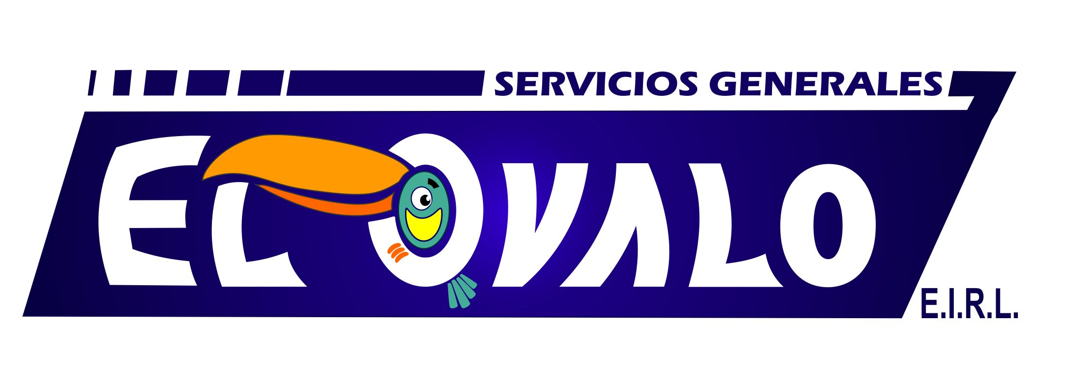 Serv. El Ovalo