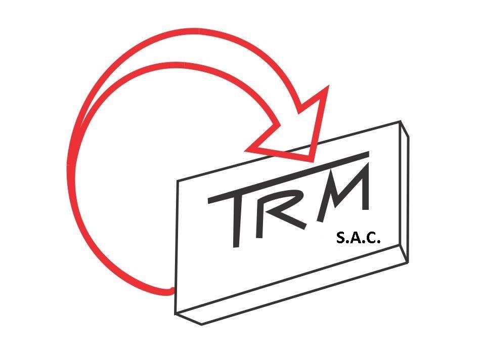 TRM