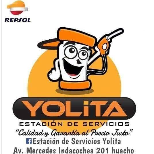 Yolita